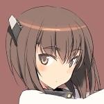 つね