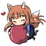 てっちゃん＠睡眠中