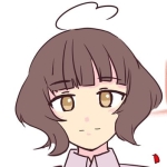 名塚 さごし