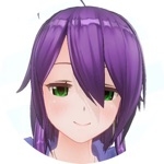 秋風蔵圦