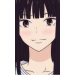 うさこ(・x・)