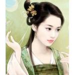 中国史ファン