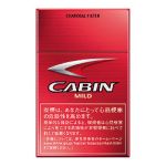 cabin