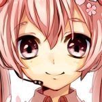 愛里
