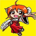 ほくみん