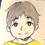 高瀬 章