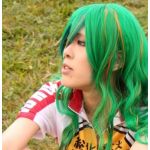 userPhoto