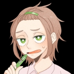 ゆきじ