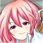 オルテポッピ
