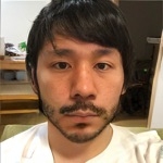 ちくちゃんママ