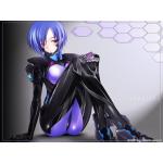 zero