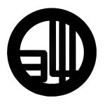 з44（仮）