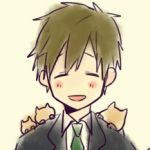 userPhoto
