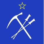 ryuu