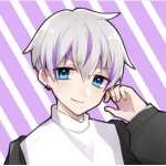 Lirm(りるむ)