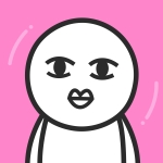 だし。
