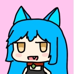 クズノハ