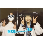 userPhoto