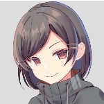 ですティニー