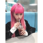 userPhoto