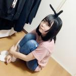 岩咲ふう