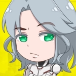 Kakihey