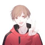 佐藤