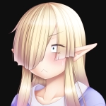 クロ