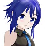 リアン