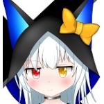 るー