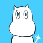 O崎