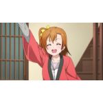 userPhoto