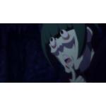 ミザスター