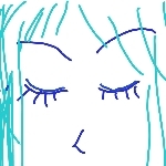 シンフォニー