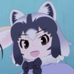 たつモン