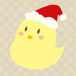 けだま