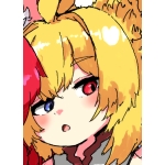 くるる