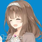 色紙