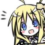 ユヅキ