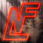 ENZO(FNL)