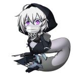 ちゃーーるず