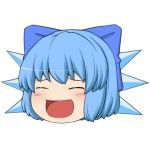 チルノ