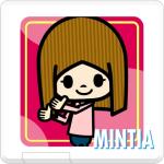 userPhoto