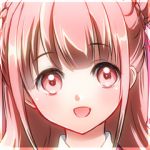 Hiroe