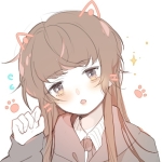 Miho
