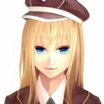 リィン