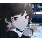 鹿谷
