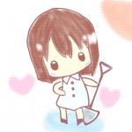 あな歩