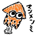 M!kt(みくと)