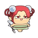 おやつ（サブ垢）